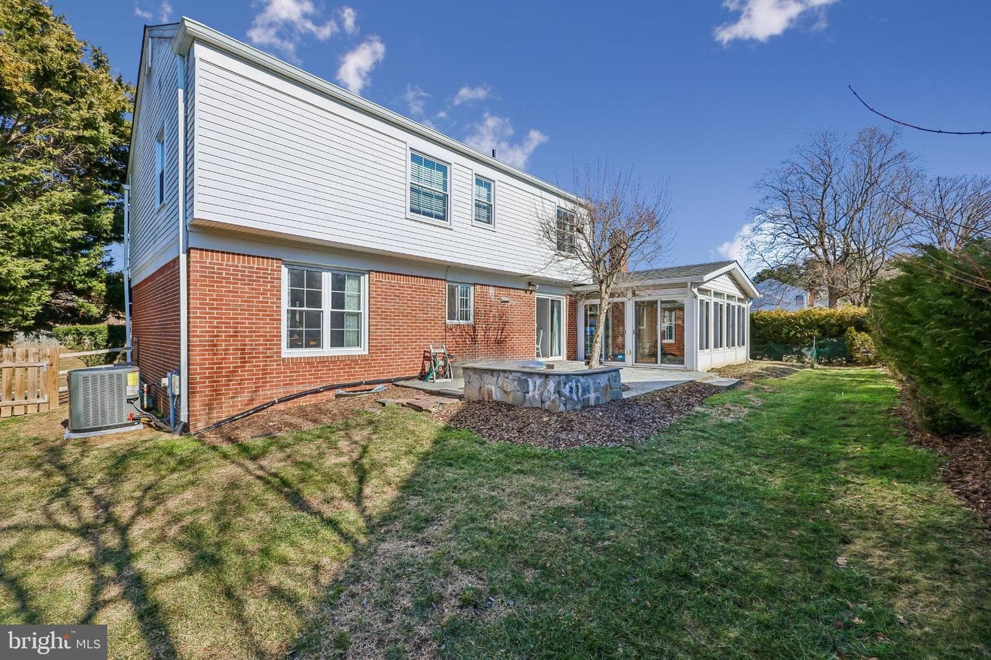 12608 Lincolnshire Drive photo 2