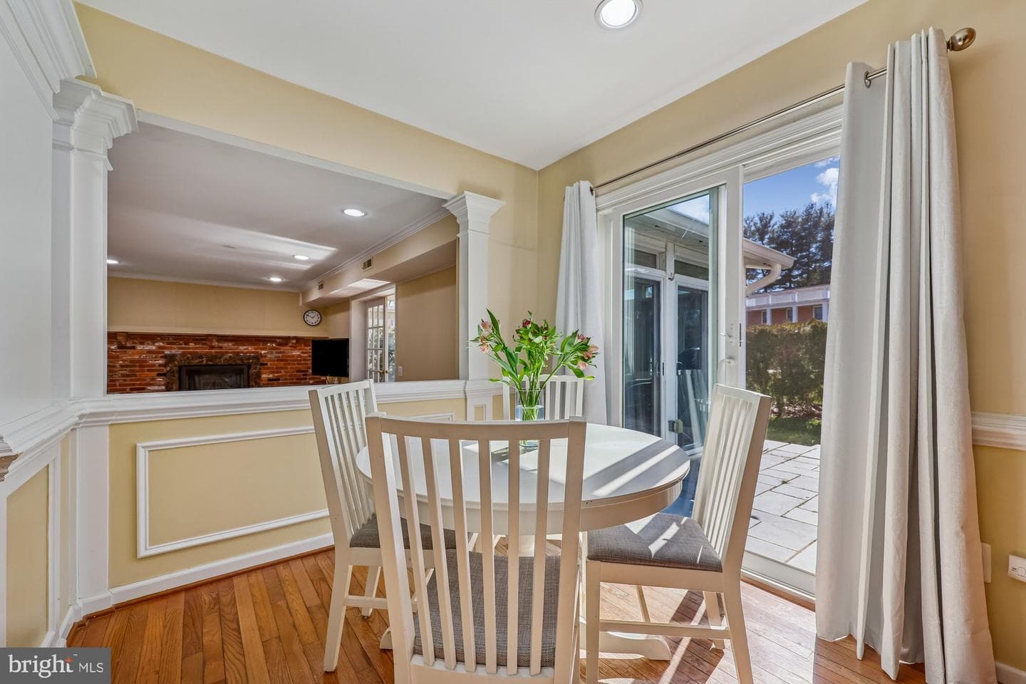 12608 Lincolnshire Drive photo 20