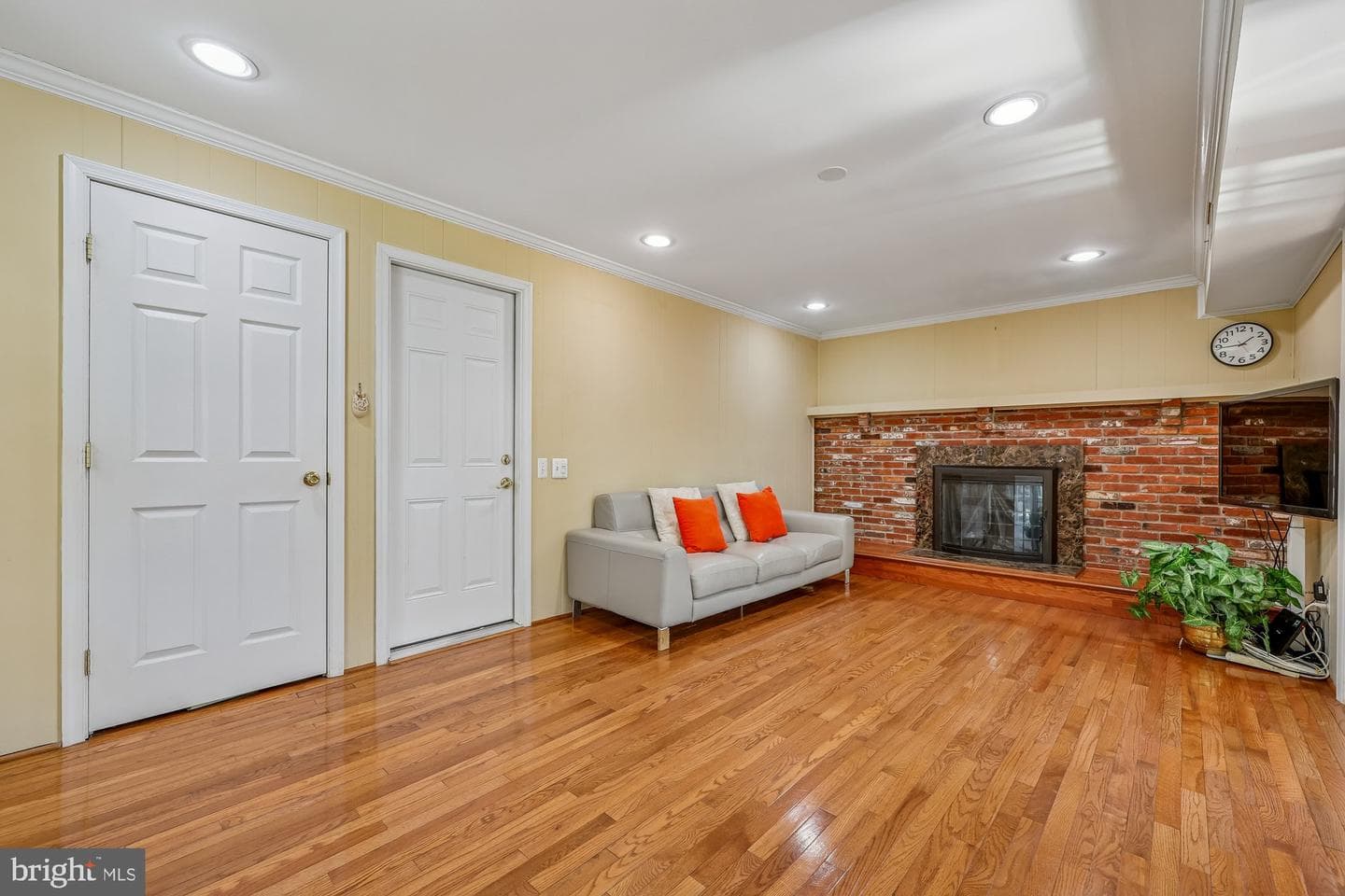 12608 Lincolnshire Drive photo 22