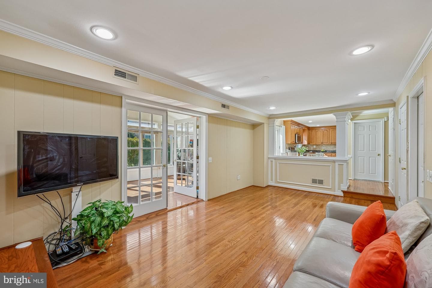 12608 Lincolnshire Drive photo 24