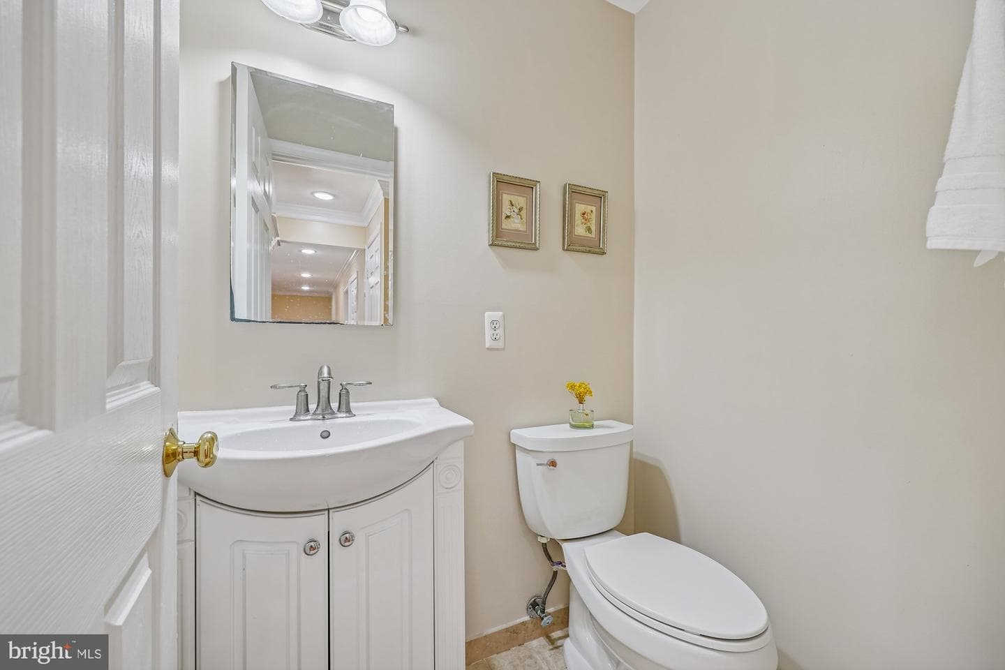12608 Lincolnshire Drive photo 27