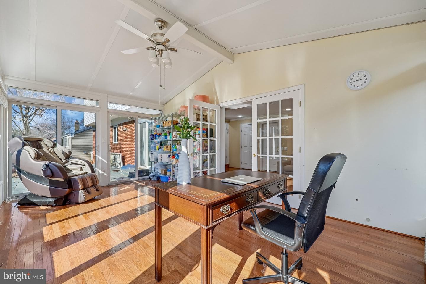 12608 Lincolnshire Drive photo 29