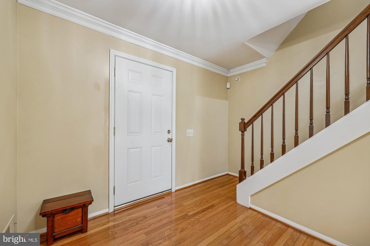 12608 Lincolnshire Drive photo 3