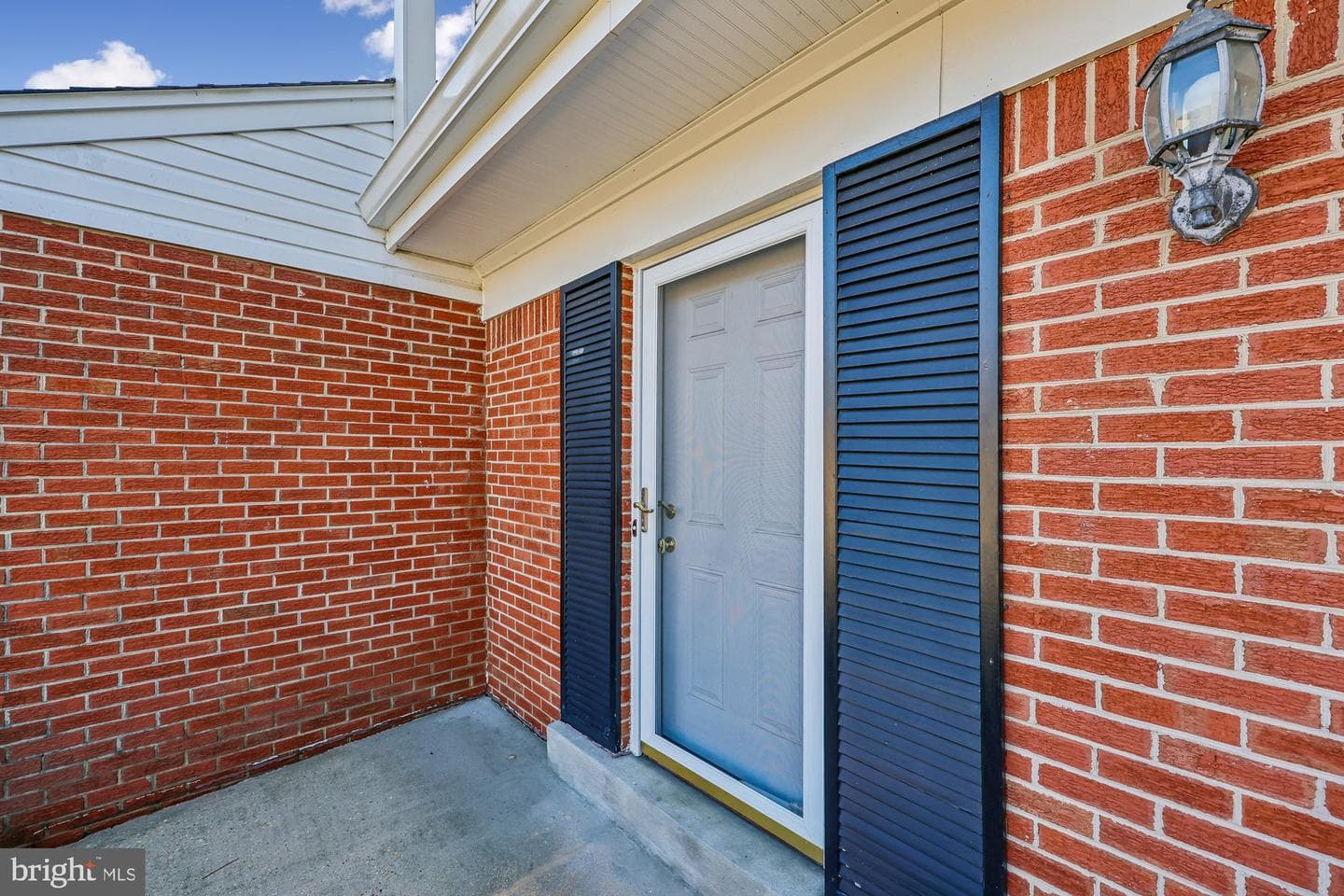 12608 Lincolnshire Drive photo 30