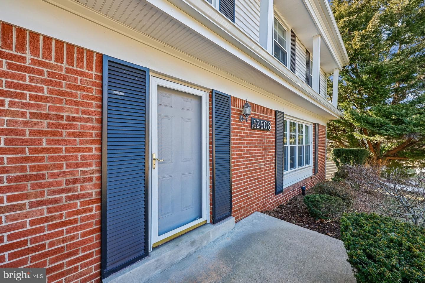 12608 Lincolnshire Drive photo 31