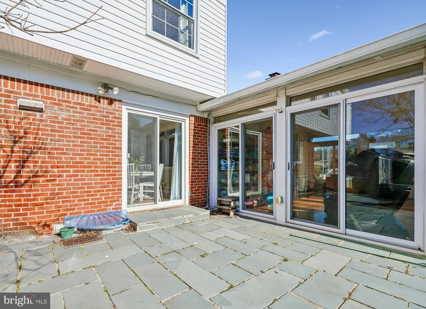 12608 Lincolnshire Drive photo 32