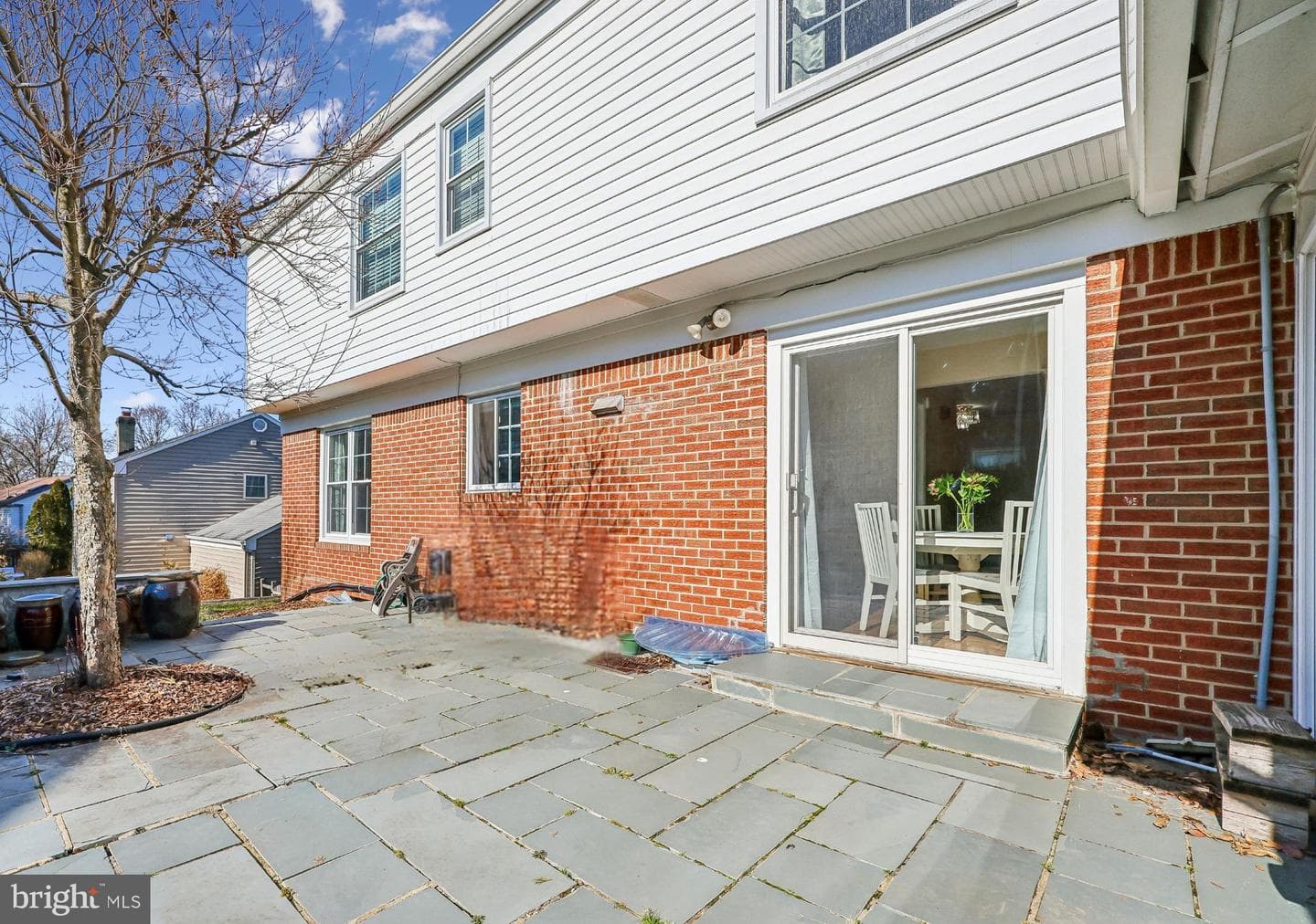 12608 Lincolnshire Drive photo 33