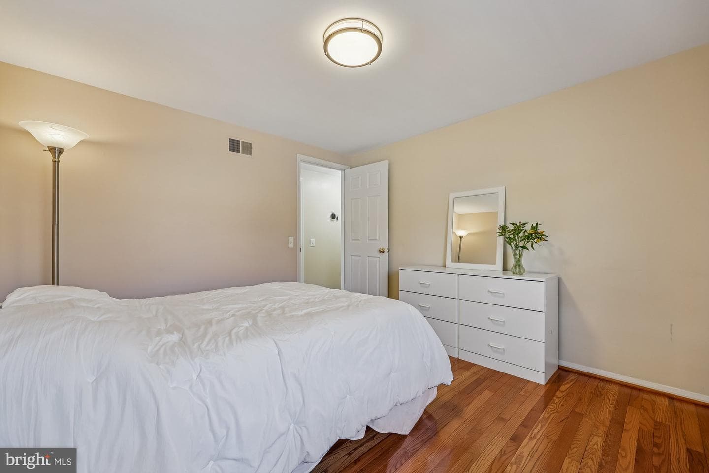 12608 Lincolnshire Drive photo 41