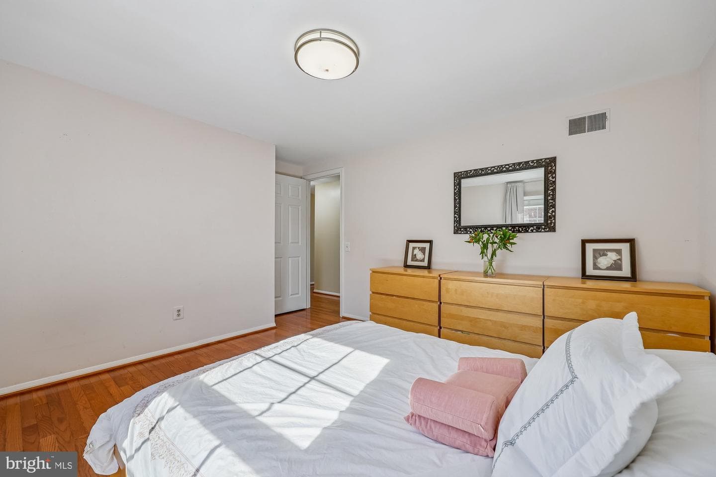 12608 Lincolnshire Drive photo 42