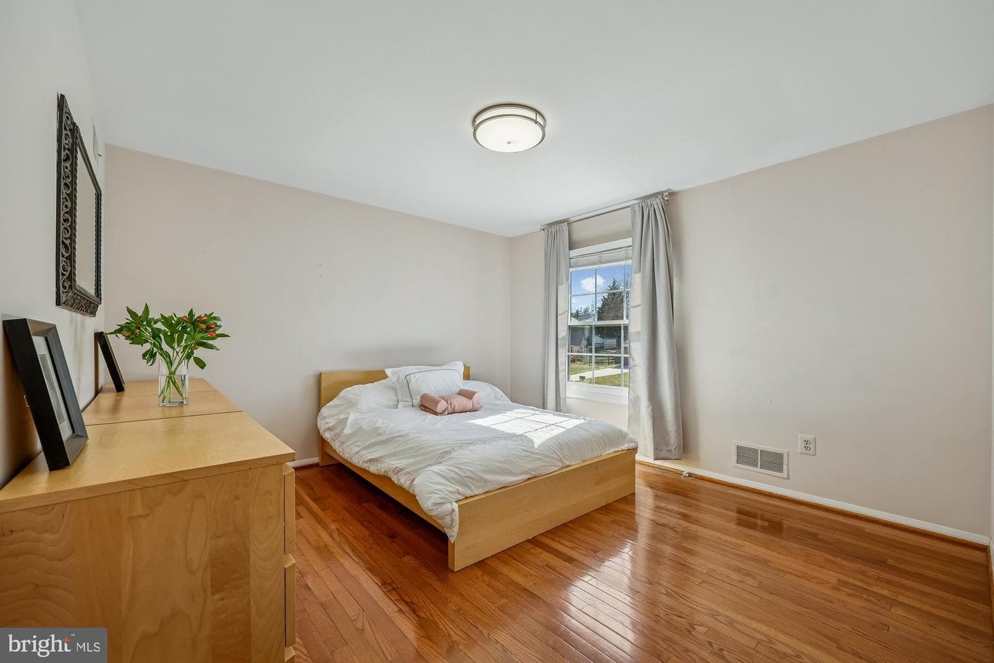 12608 Lincolnshire Drive photo 43