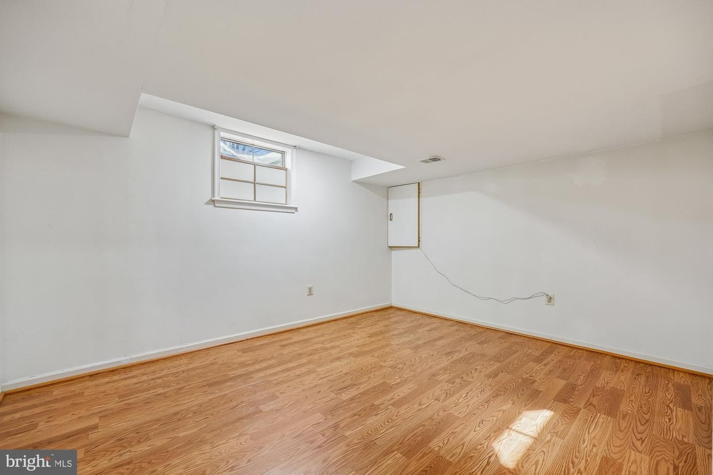 12608 Lincolnshire Drive photo 45