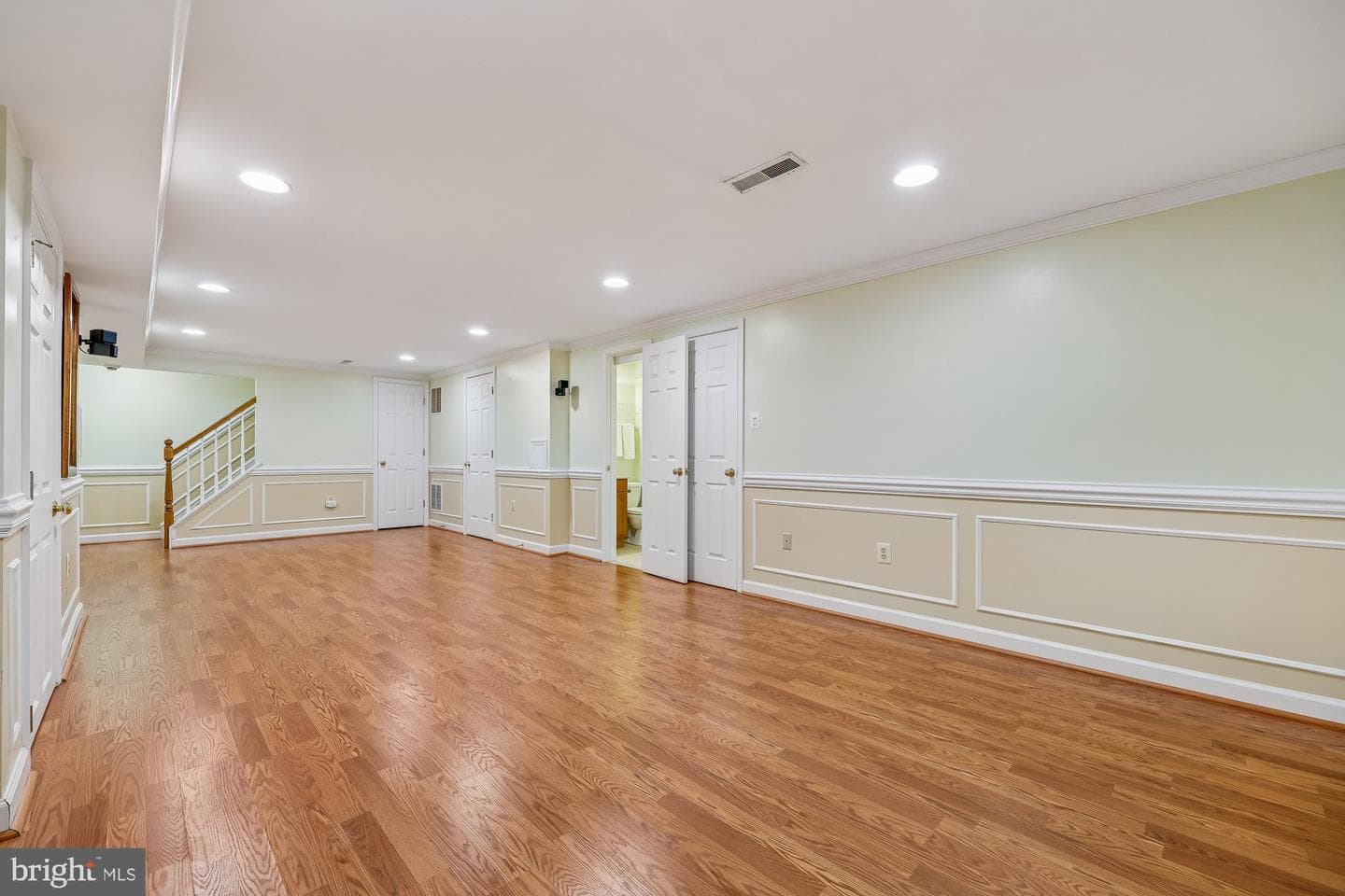 12608 Lincolnshire Drive photo 47