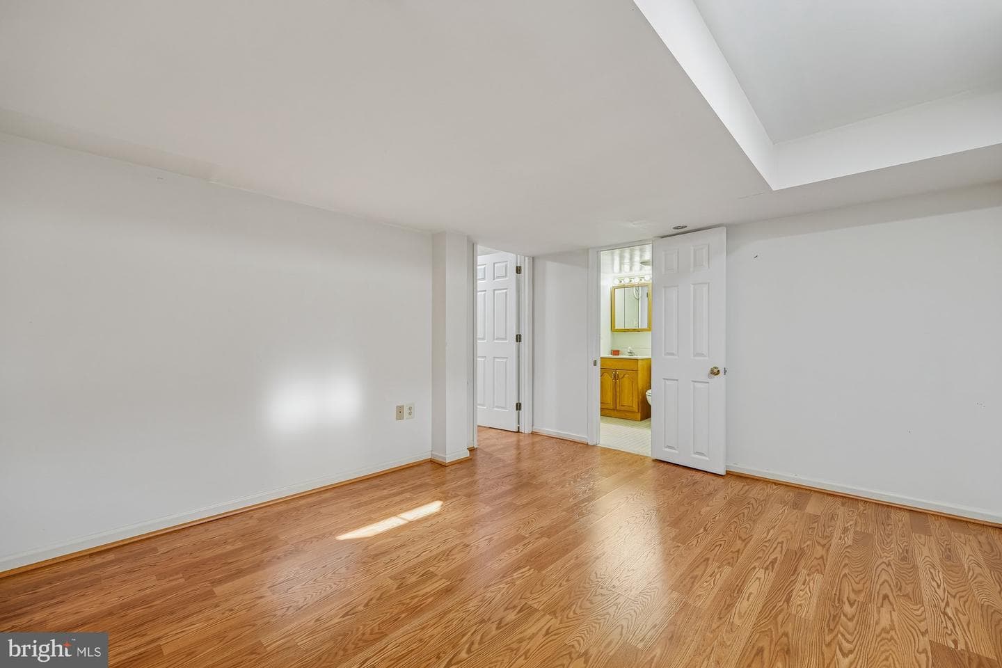 12608 Lincolnshire Drive photo 48