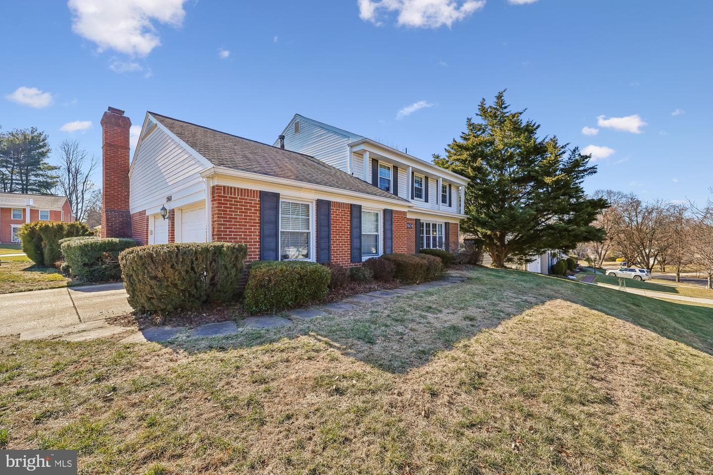 12608 Lincolnshire Drive photo 50
