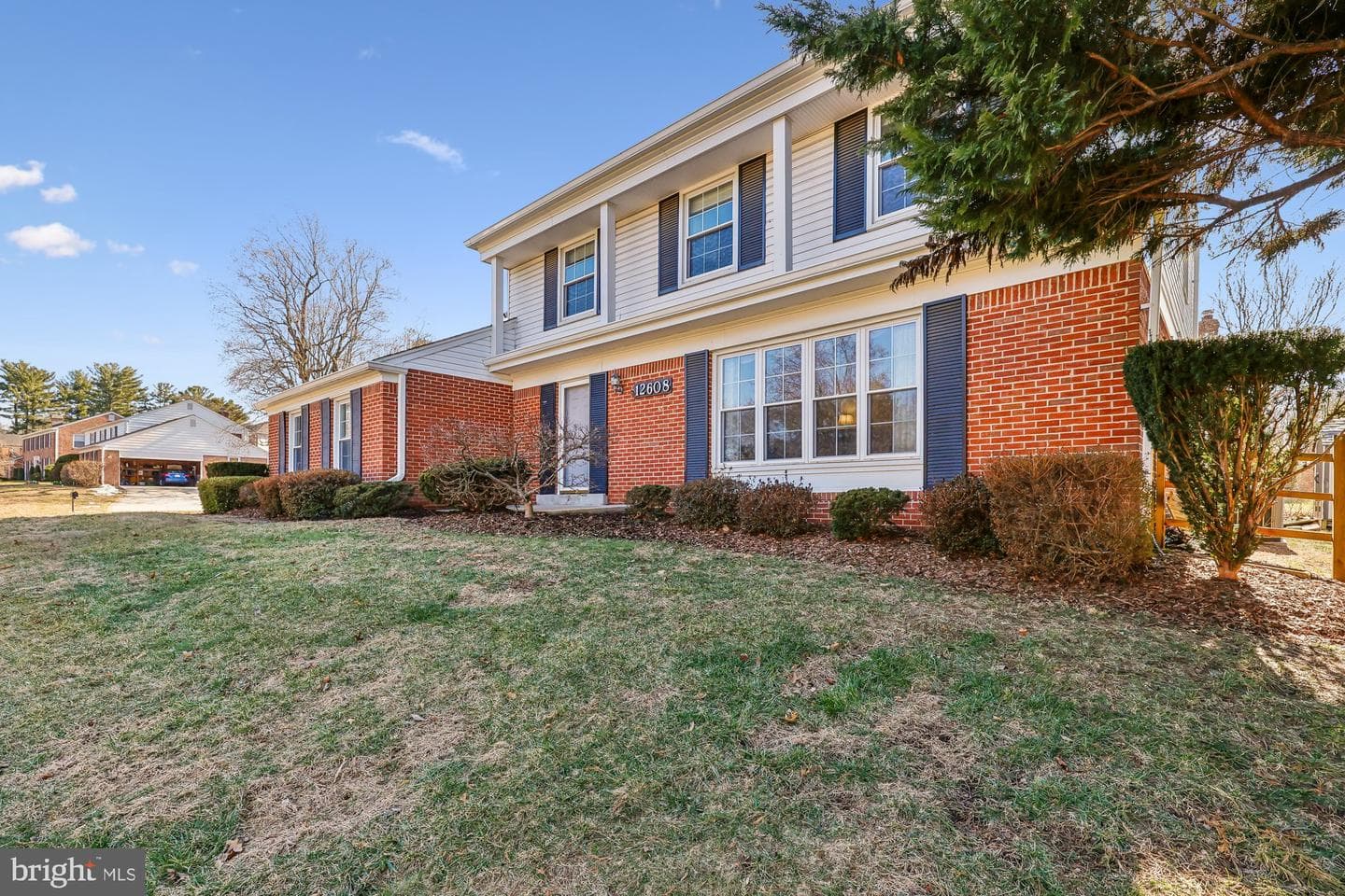 12608 Lincolnshire Drive photo 51