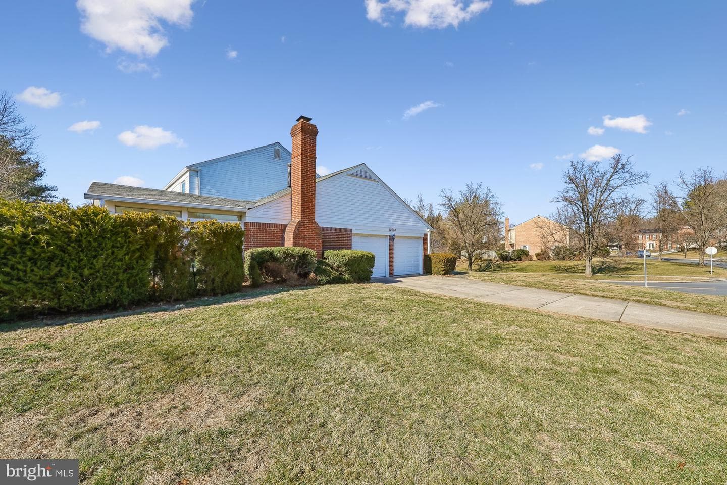 12608 Lincolnshire Drive photo 53