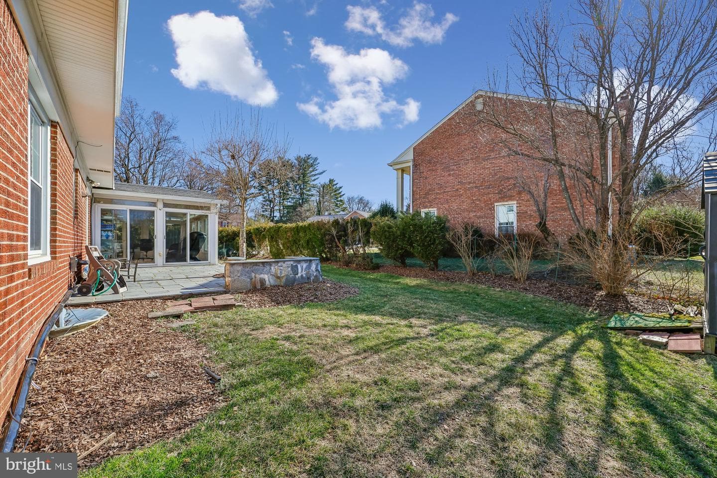 12608 Lincolnshire Drive photo 54