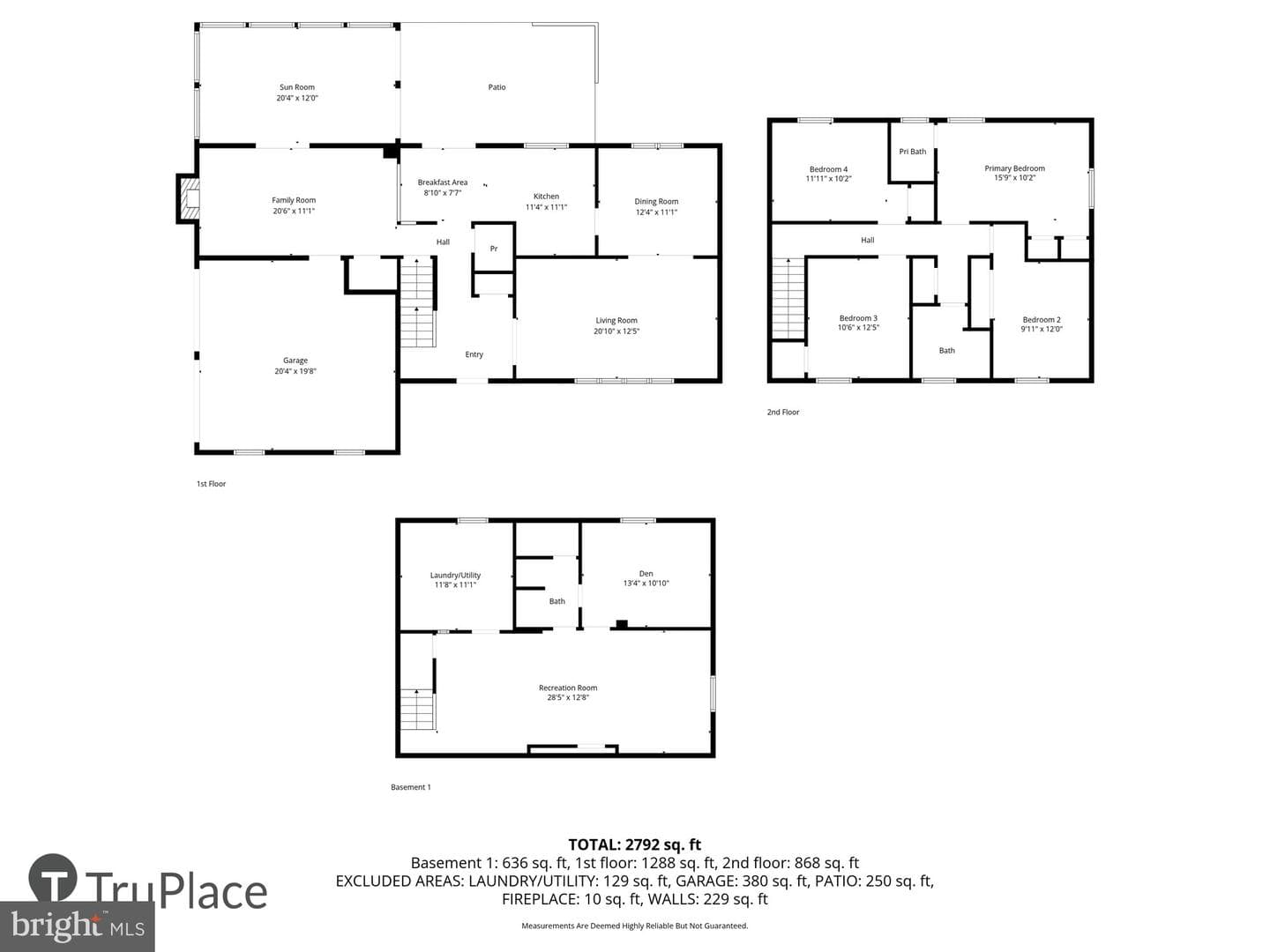 12608 Lincolnshire Drive photo 55