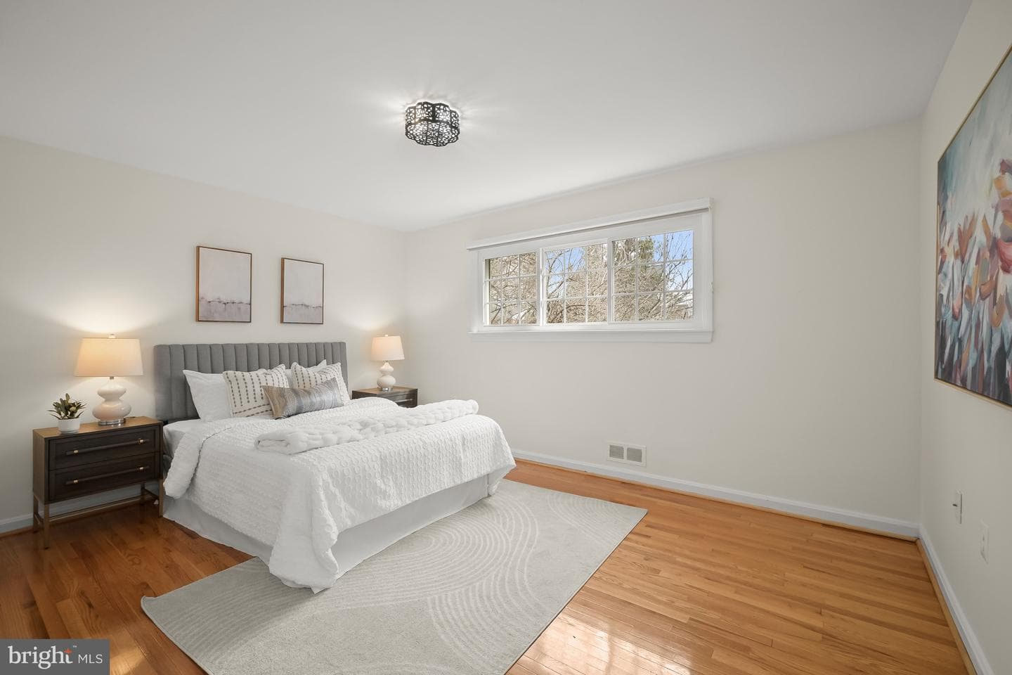 9809 Holmhurst Road photo 15