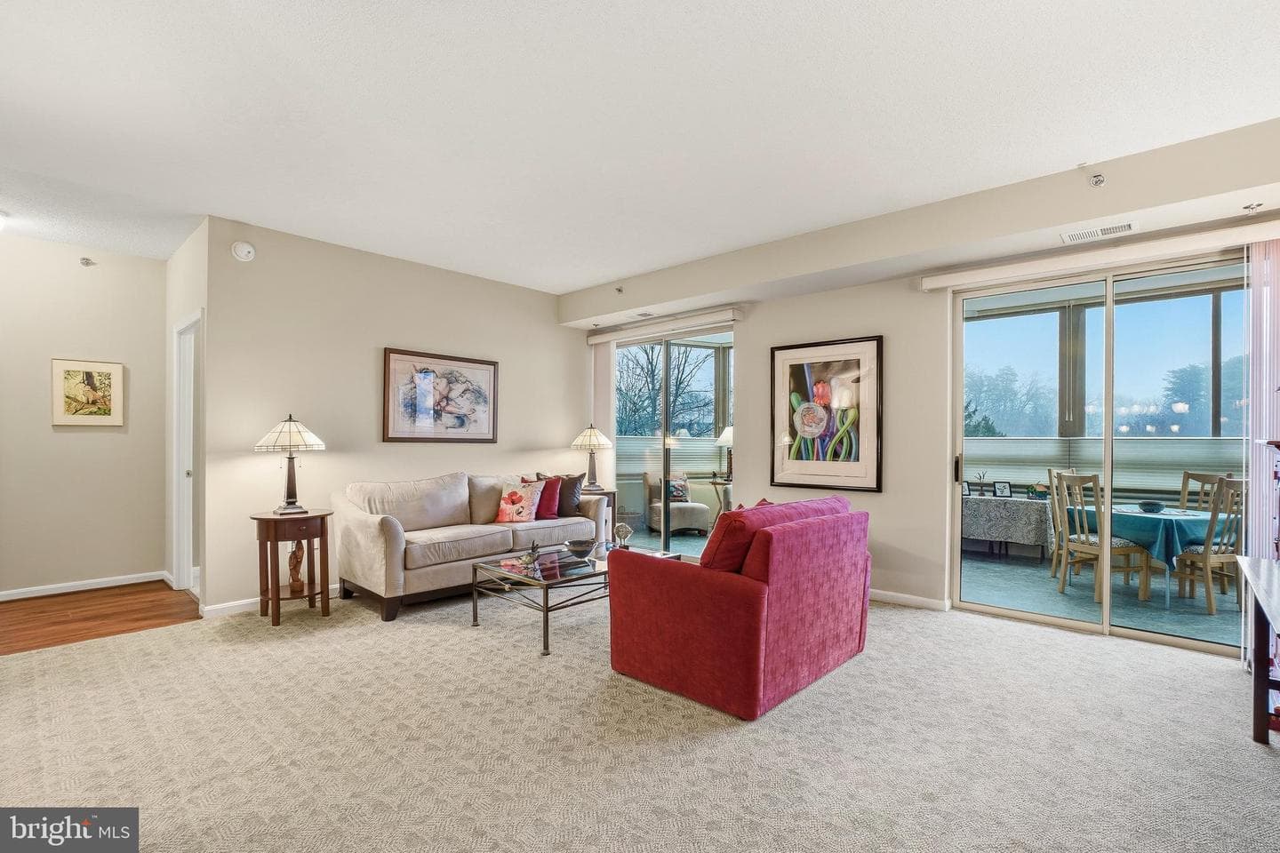 3100 N Leisure World Boulevard #108 photo 10