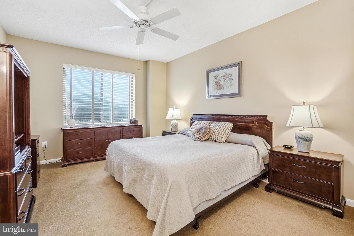 3100 N Leisure World Boulevard #108 photo 11