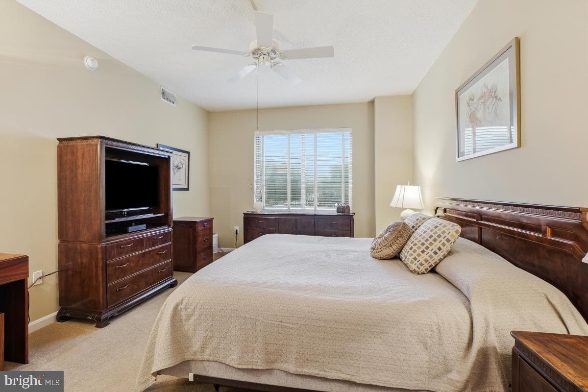 3100 N Leisure World Boulevard #108 photo 12