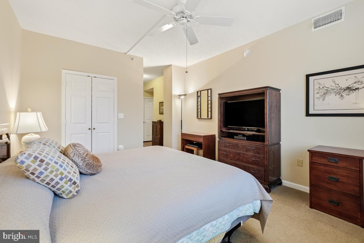 3100 N Leisure World Boulevard #108 photo 13