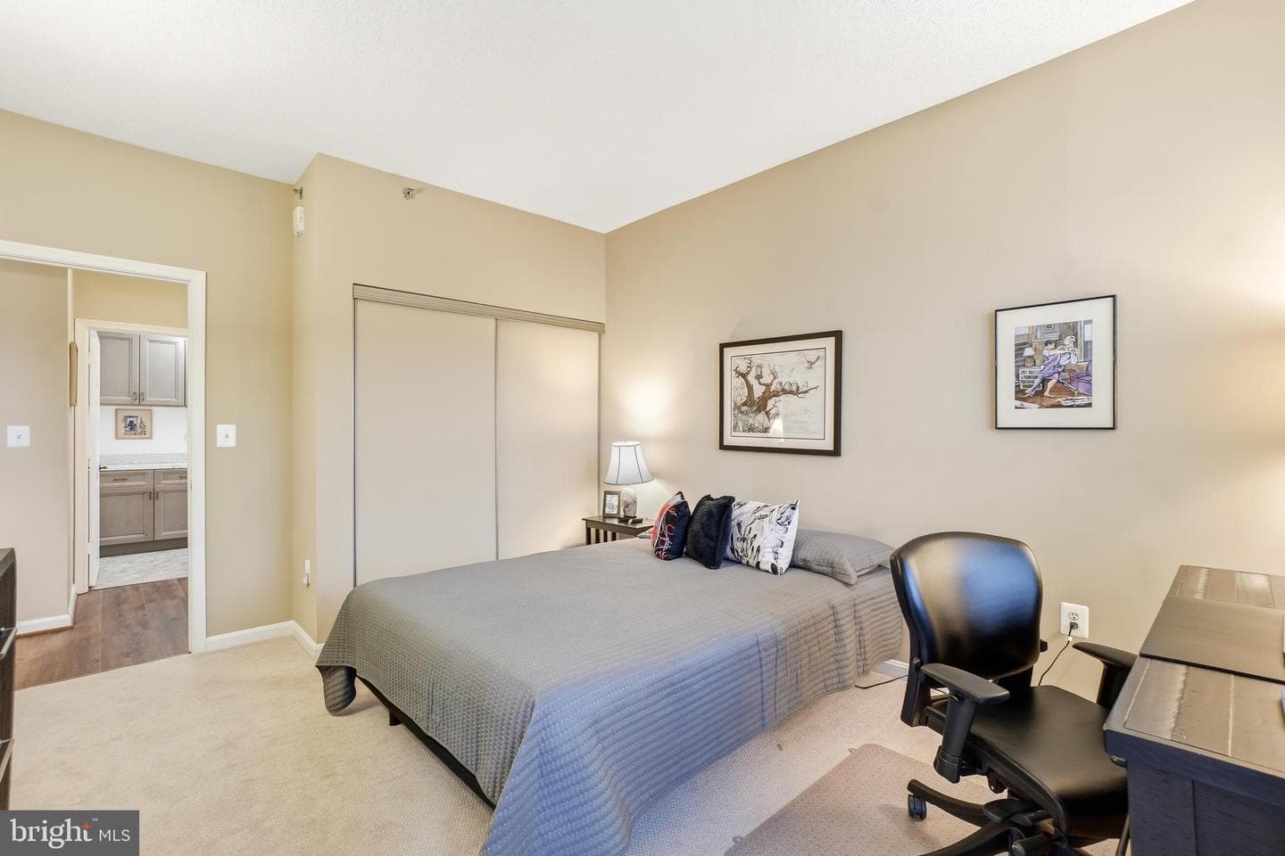 3100 N Leisure World Boulevard #108 photo 14