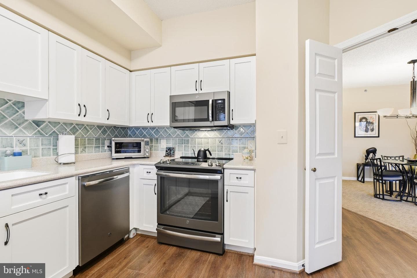 3100 N Leisure World Boulevard #108 photo 18