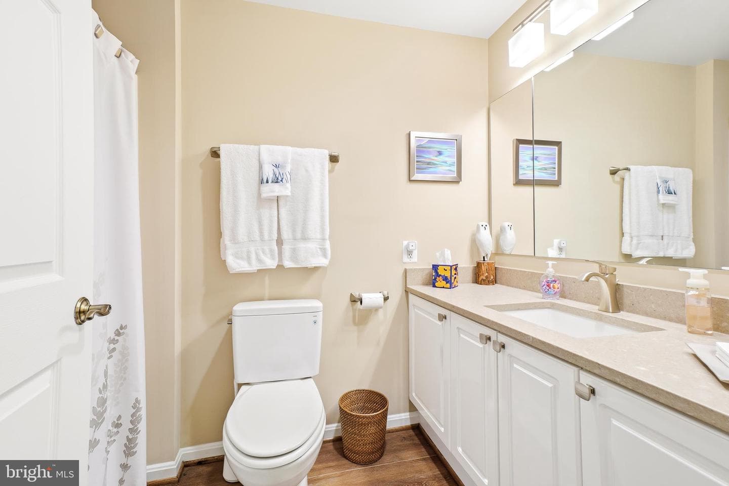 3100 N Leisure World Boulevard #108 photo 20