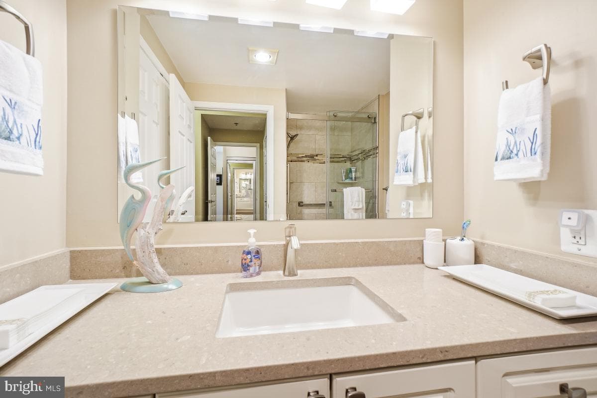 3100 N Leisure World Boulevard #108 photo 21