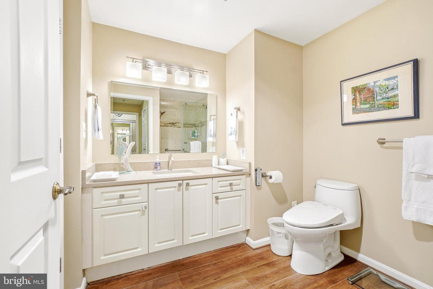 3100 N Leisure World Boulevard #108 photo 22