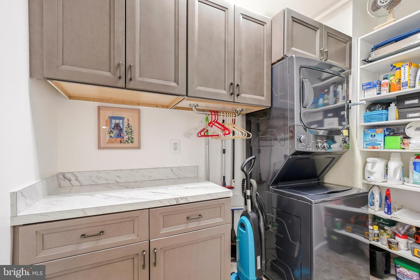 3100 N Leisure World Boulevard #108 photo 24
