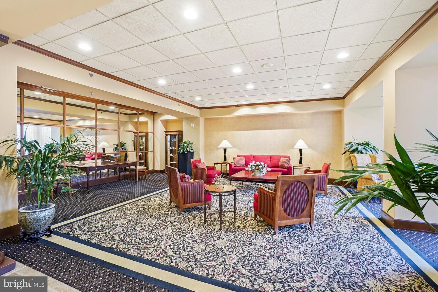 3100 N Leisure World Boulevard #108 photo 25