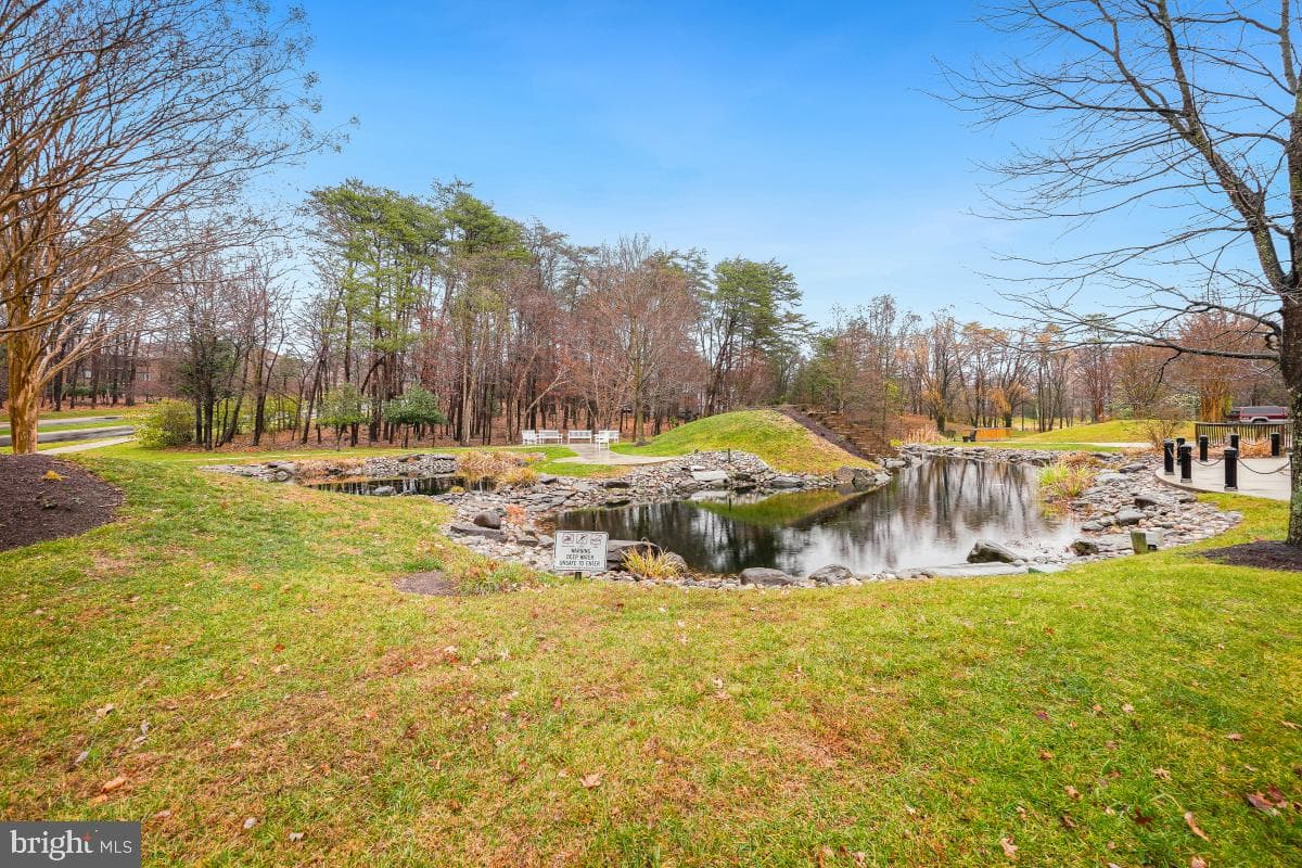 3100 N Leisure World Boulevard #108 photo 29