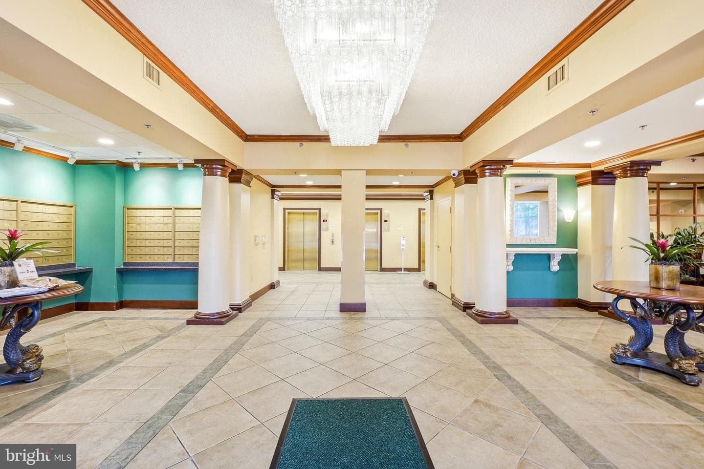 3100 N Leisure World Boulevard #108 photo 30