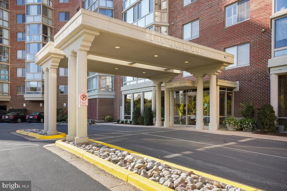3100 N Leisure World Boulevard #108 photo 31