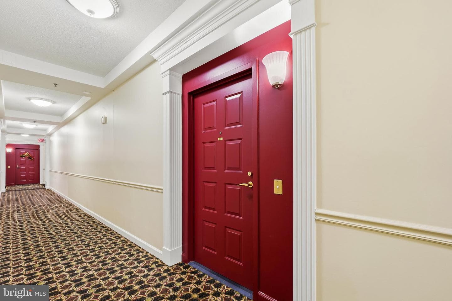 3100 N Leisure World Boulevard #108 photo 32