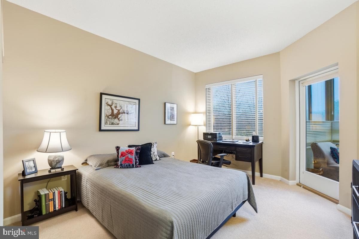 3100 N Leisure World Boulevard #108 photo 35