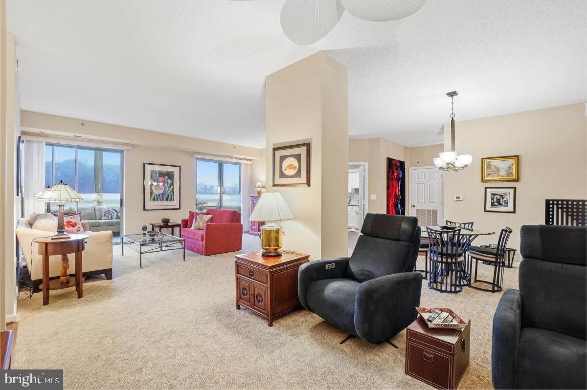3100 N Leisure World Boulevard #108 photo 4