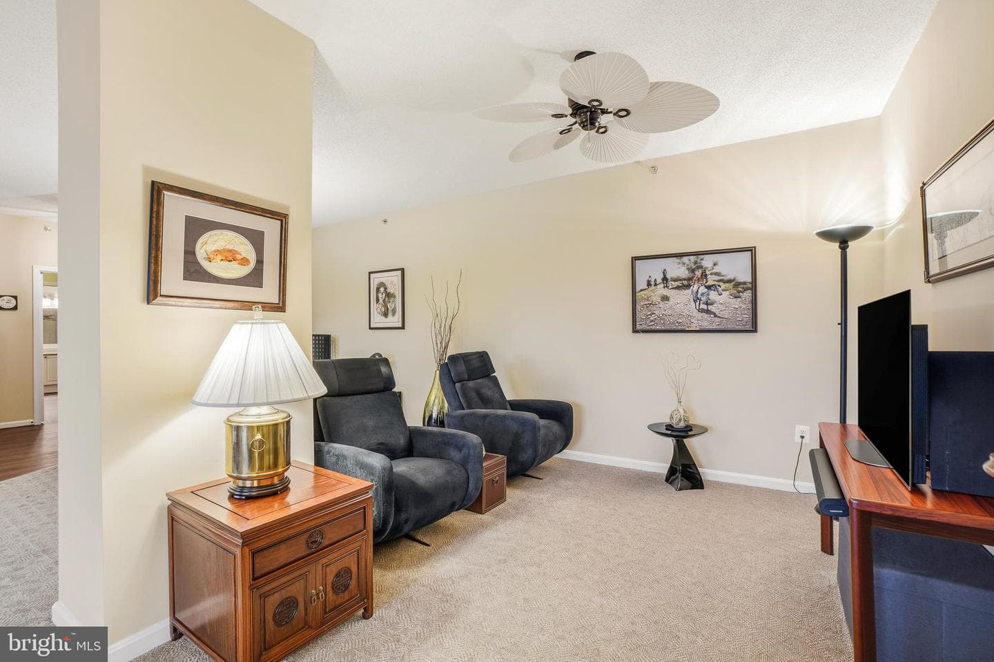 3100 N Leisure World Boulevard #108 photo 5