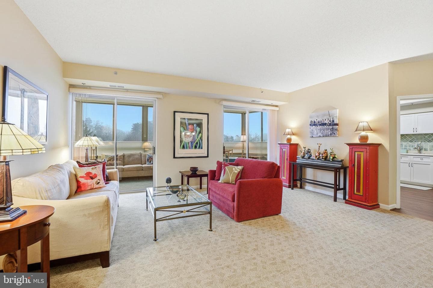 3100 N Leisure World Boulevard #108 photo 6