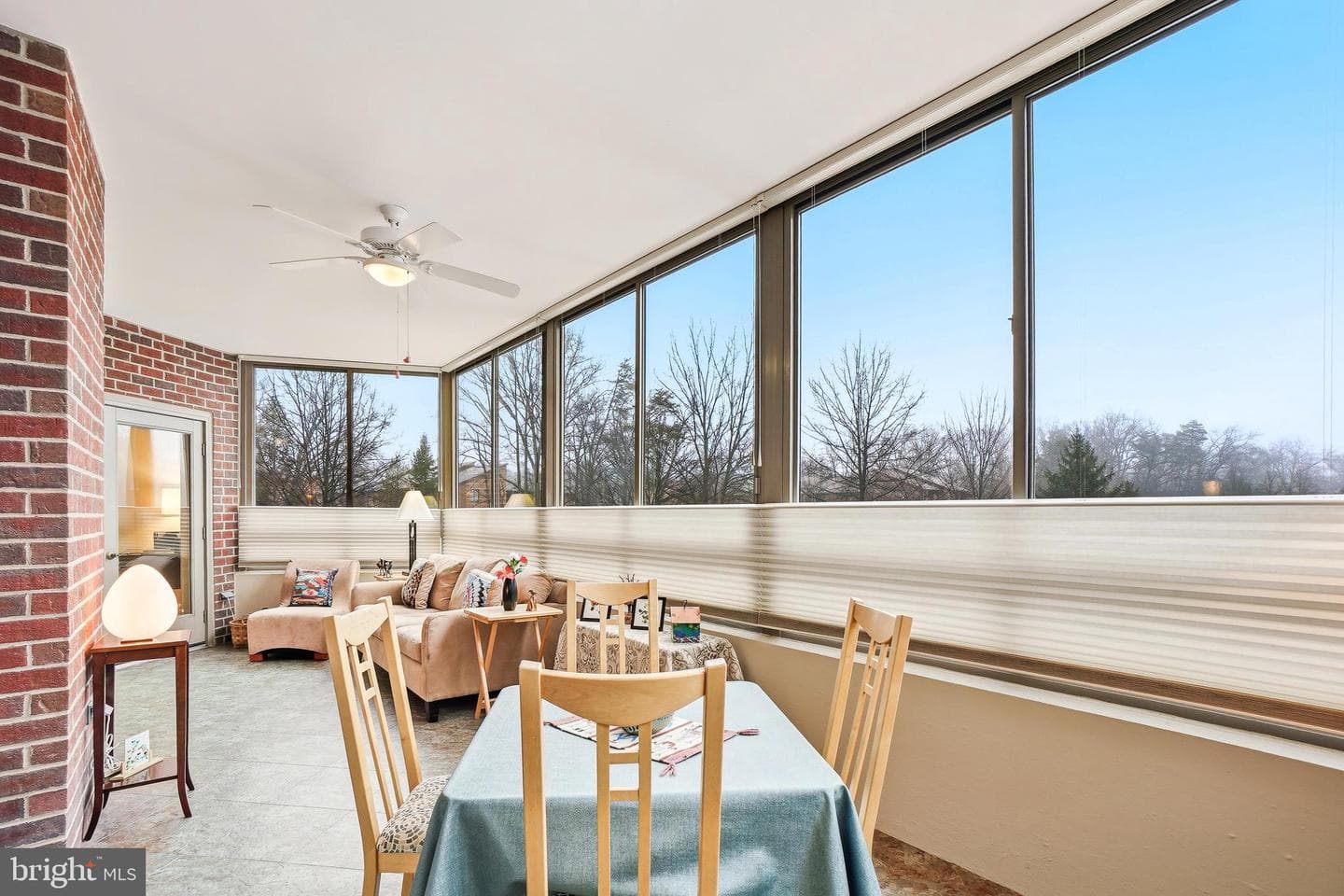 3100 N Leisure World Boulevard #108 photo 7