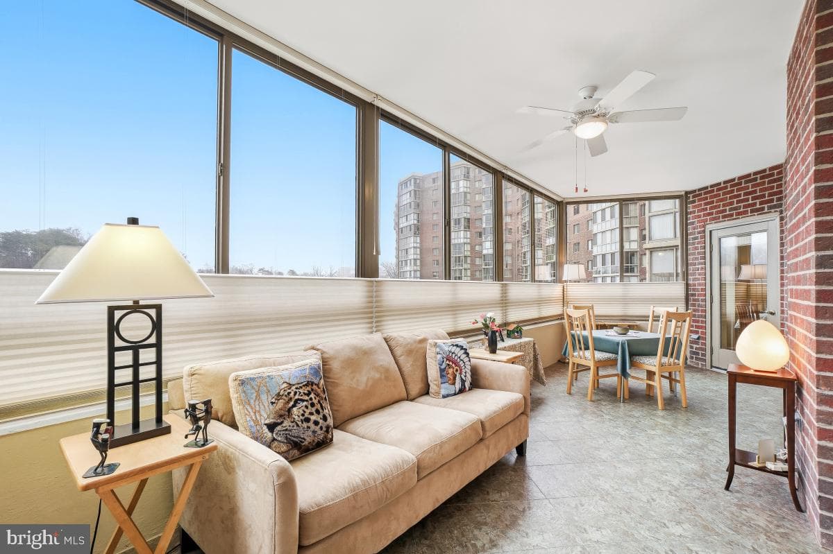 3100 N Leisure World Boulevard #108 photo 8