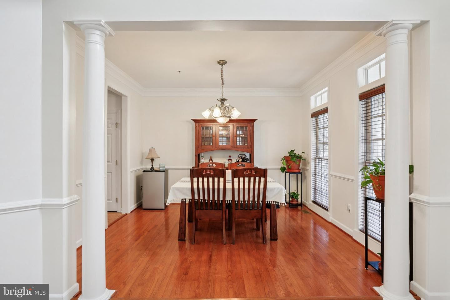 12618 Blue Sky Drive photo 12