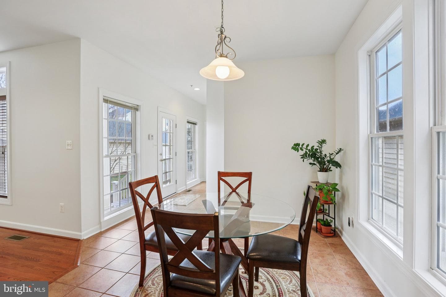 12618 Blue Sky Drive photo 14