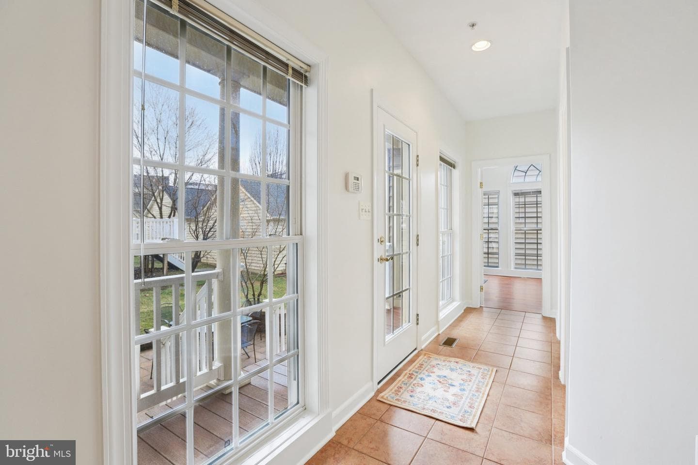 12618 Blue Sky Drive photo 20