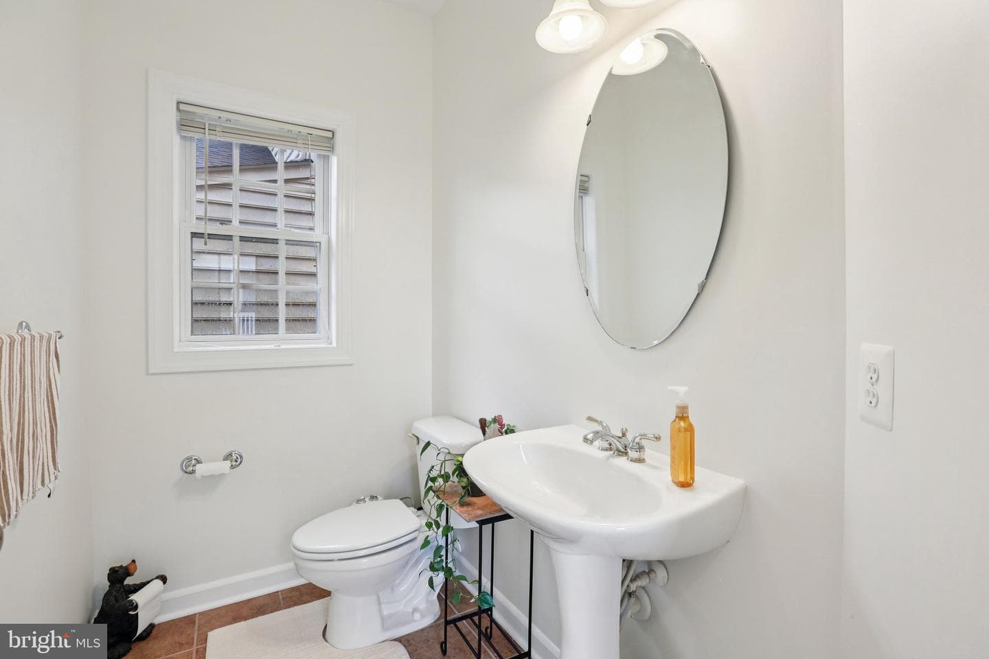 12618 Blue Sky Drive photo 21