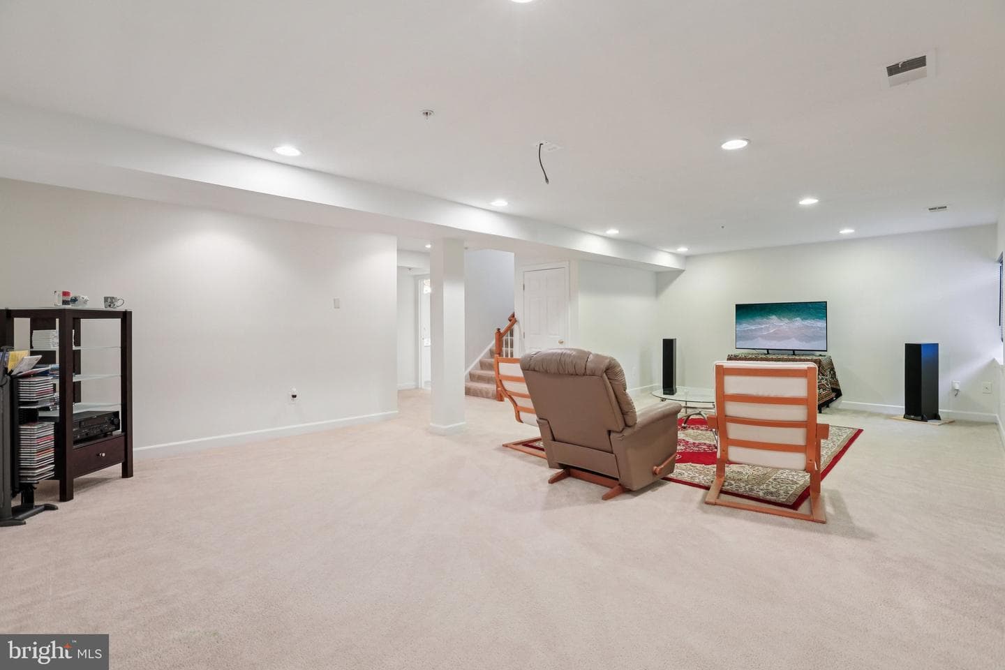 12618 Blue Sky Drive photo 25
