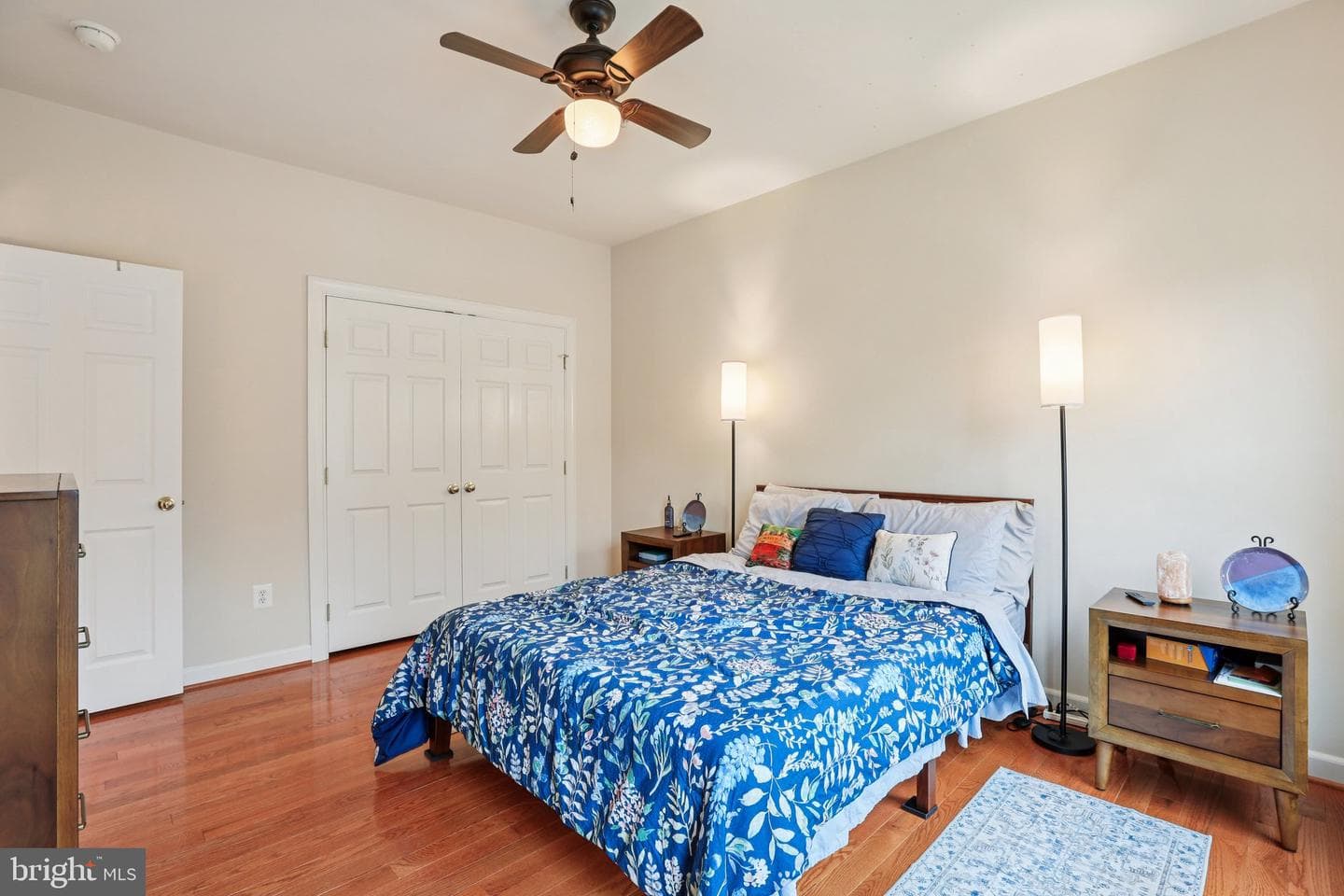 12618 Blue Sky Drive photo 32